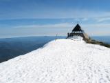 Mt Buller Snow Walk 2005