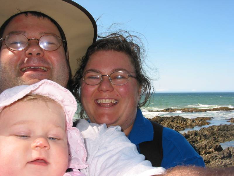 family 2