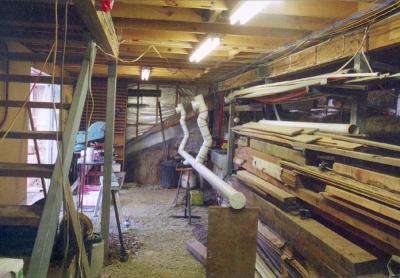 Properly Prepare Poly Pipes