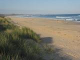 point ricardo to cape conran