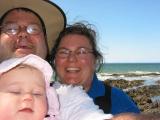 family 2