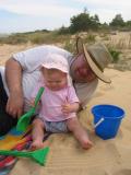 mots beach