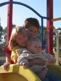 mothers day fun