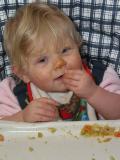 food fun