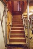 Stairway to Paradise