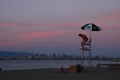 DSC_3529v1.jpg