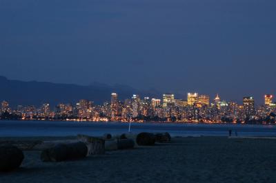 DSC_3577v1.jpg