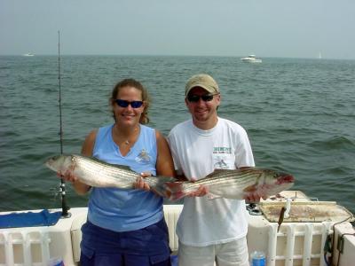 7/1/2005 Jay  Charter