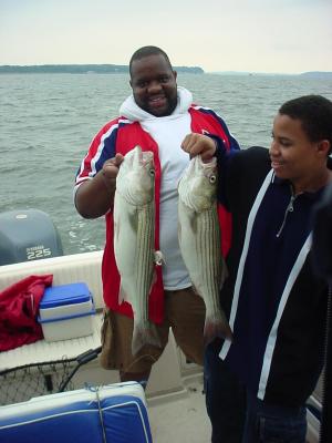7/29/05 - Size does count!