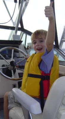 9/25/2005 Voit Family Charter