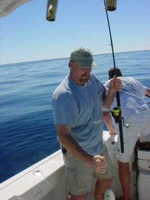 10/1/05 - OC fishing