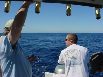 10/1/05 - OC fishing
