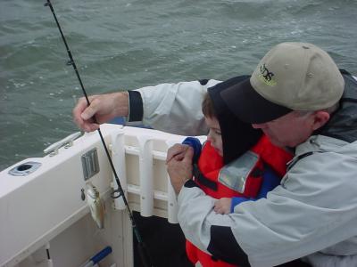 v3/71/285871/3/50758148.DSC01124.jpg