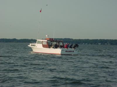 v3/71/285871/3/50936388.DSC01141.jpg