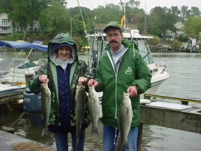 10/21/2005 Summers Charter -