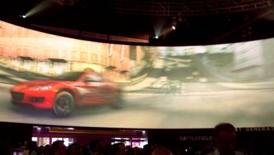 More 360 Fun