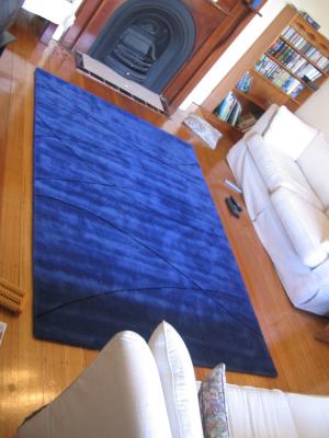 Blue rug.jpg