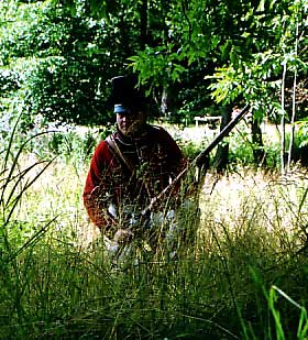 I_skogen.jpg