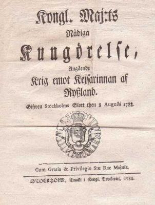 kungligt_brev.jpg
