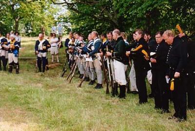 Samling.jpg