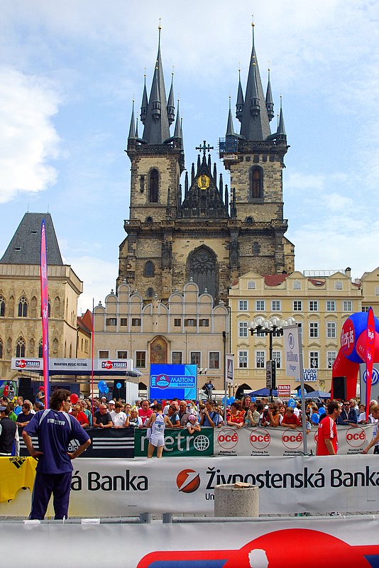 IMGP5752.JPG