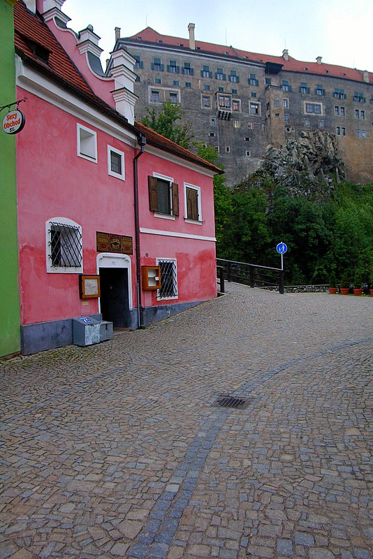 IMGP5948.JPG