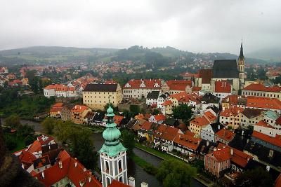 IMGP5916.JPG