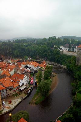 IMGP5917.JPG