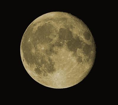 Moonlight