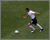 IMG_1249.jpg