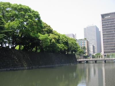 imperial_palace