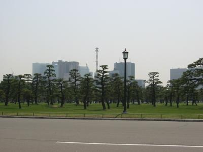 Japan2005016.JPG