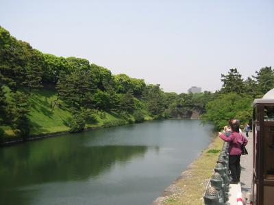 Japan2005019.JPG