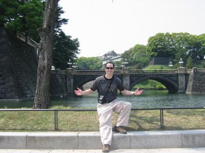 Japan2005022.JPG