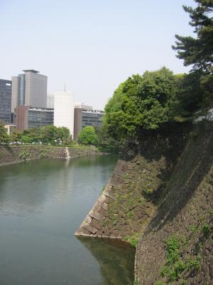 Japan2005027.JPG