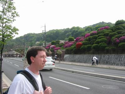 Japan2005062.JPG