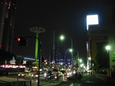 Japan2005144.JPG