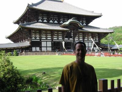 Japan2005185.JPG