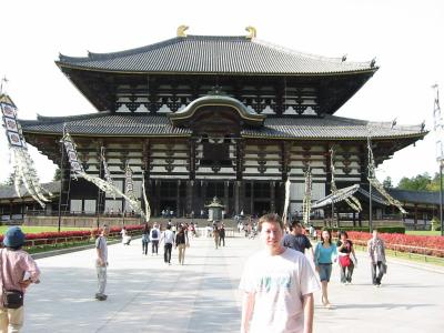 Japan2005186.JPG