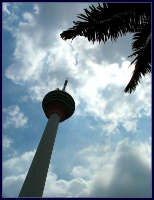 KL Tower