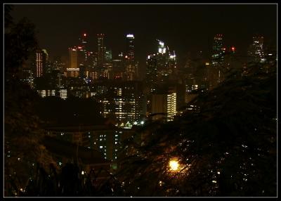v3/71/441571/3/49685911.SingaporePB1.jpg