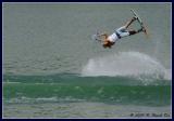 Wakeboard World Cup 5