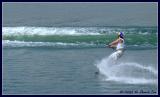 Wakeboard World Cup 2