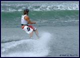 Wakeboard World Cup 9