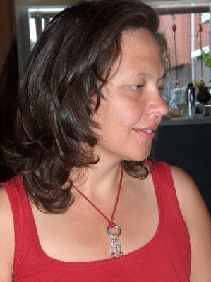 Anneke