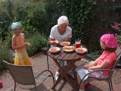 HPIM0467.JPG