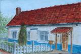 Le Petit Baldaquin (1)