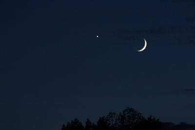CRW_0733.JPG