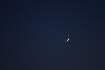 CRW_0716.JPG