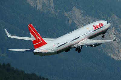 v3/71/48071/3/47625880.3DSC_13518_2oelnr.jpg